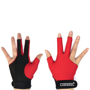 yz r[h L[ r[h O[u CUESOUL 3{w  Kp ʋCjZbNX p Ep 1pcs