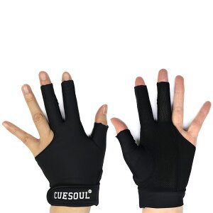 yz r[h L[ r[h O[u CUESOUL 3{w  Kp ʋCjZbNX p Ep 1pcs