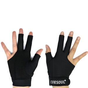 yz r[h L[ r[h O[u CUESOUL 3{w  Kp ʋCjZbNX p Ep 1pcs