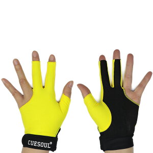 yz r[h L[ r[h O[u CUESOUL 3{w  Kp ʋCjZbNX p Ep 1pcs