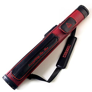 yz r[h L[ P[X CUESOUL Soocoo Series 2x2̃n[hv[L[P[X-obgƃVtge2{[iP[X4FIj