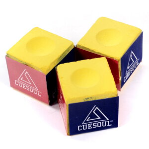 �y���������z�r�����[�h �L���[ CUESOUL 3����r�����[�h�`���[�N�A�X�k�[�J�[�L���[�`���[�N CSBC004