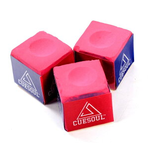 �y���������z�r�����[�h �L���[ CUESOUL 3����r�����[�h�`���[�N�A�X�k�[�J�[�L���[�`���[�N CSBC003