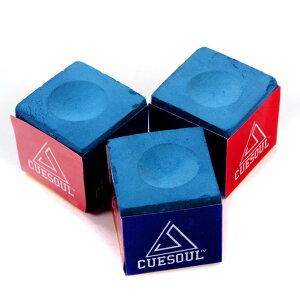 �y���������z�r�����[�h �L���[ CUESOUL 3����r�����[�h�`���[�N�A�X�k�[�J�[�L���[�`���[�N CSBC001