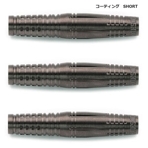 yz _[c o CUESOUL L[\[ AGLAIA AOCA 2BA X؍f 2 \tg`bv 90 ^OXe R[eBO 3{Zbg