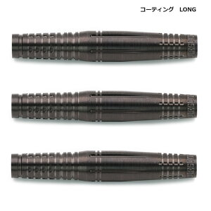 yz _[c o CUESOUL L[\[ AGLAIA AOCA 2BA X؍f 2 \tg`bv 90 ^OXe R[eBO 3{Zbg