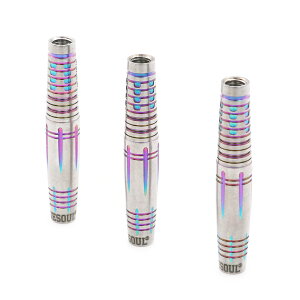 yz _[c o CUESOUL L[\[ AGLAIA AOCA 2BA X؍f 1 \tg`bv 90 ^OXe F`b^bL 3{Zbg