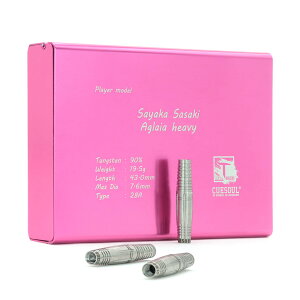 yz _[c o CUESOUL L[\[ AGLAIA AOCA 2BA X؍f 1 \tg`bv 90 ^OXe 3{Zbg 16.5g 19.5g