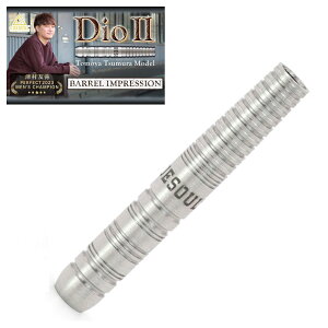 yz _[c o CUESOUL L[\[ ÑFI o f Dio 2 fBI 2 2BA \tg`bv 90 ^OXe 3{Zbg CSDP-BS091 21g