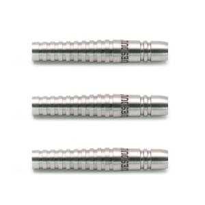 yz _[c o CUESOUL L[\[ CSV[Y CS-01 \tg`bv 90 ^OXe 18g/{ 3{Zbg