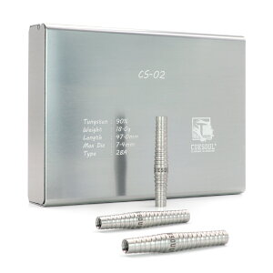 yz _[c o CUESOUL L[\[ CSV[Y CS-02 \tg`bv 90 ^OXe 18g/{ 3{Zbg