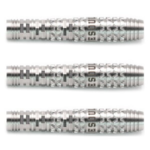 yzcuesoul _[c _[c o CUESOUL L[\[ p` [bg \tg`bv 90 ^OXe 3{Zbg(CSDP-BS095)