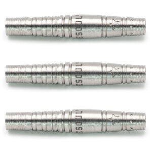 yz _[c o 19g CUESOUL L[\[ Asteria AXeA cqI o f 2BA \tg`bv 90 ^OXe 3{Zbg JAPANŊ CSDP-BS033