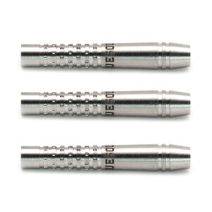 yz _[c o CUESOUL L[\[ ÔgǓI胂f 2 Anubis AkrX \tg`bv 90 ^OXe 3{Zbg(CSDP-BS013-1)