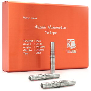 yz _[c o CUESOUL L[\[ \tg`bv 3{Zbg ^OXe 90%܂݁@16.5g