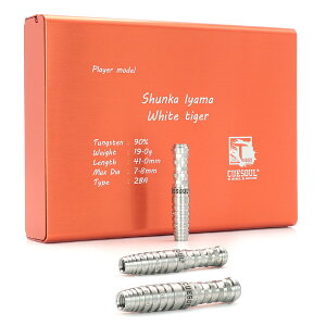 yz _[c o CUESOUL L[\[ ɎR{ؑI胂f WhiteTiger \tg`bv 90 ^OXe 3{Zbg 19g