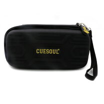 楽天市場】cuesoul ケースの通販