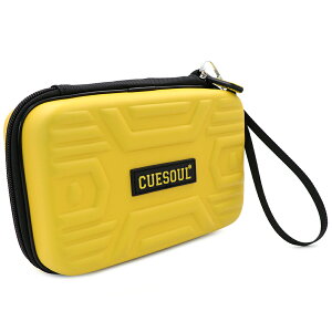 yz_[c P[X CUESOUL BEAST _[cP[X Steel Tip Soft Tip _[cp rbO_[cLOXg[WtBbg _[c`bv Vtg tCg ANZT[p ubN bh 