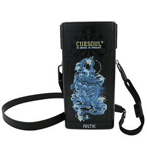 yzCUESOUL ANITE _[cPP[X n[hP[X tCg6\ _[cZbg 1Zbg \ \tg`bv X`[`bv