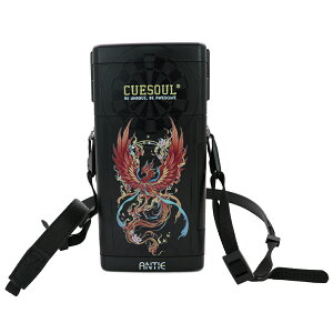 yzCUESOUL ANITE _[cPP[X n[hP[X tCg6\ _[cZbg 1Zbg \ \tg`bv X`[`bv