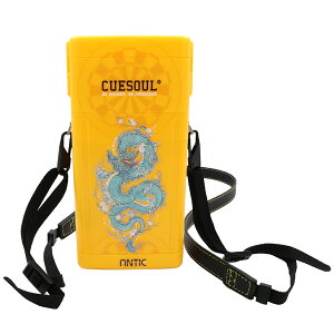 yzCUESOUL ANITE _[cPP[X n[hP[X tCg6\ _[cZbg 1Zbg \ \tg`bv X`[`bv