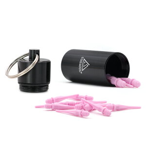 yzL[\[ CUESOUL L[\[ |[^u \tg_[c`bv ~jA~ _[cXg[WP[X 12{@\tg`bv