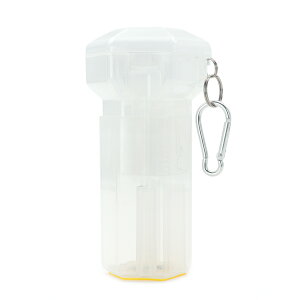 yz_[c P[X CUESOUL HEXZp`_[cP[X 3{[ X^vt