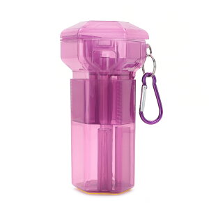 yz_[c P[X CUESOUL HEXZp`_[cP[X 3{[ X^vt