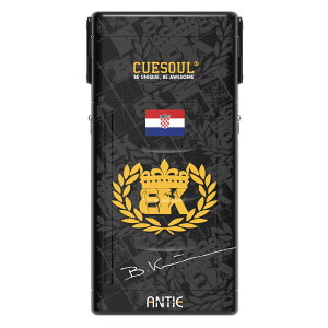 yzCUESOUL ANITE _[cPP[X n[hP[X tCg6\ _[cZbg 1Zbg \ \tg`bv X`[`bv