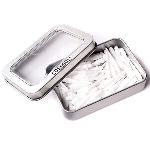 yzy100{zCUESOUL _[c `bv 2BA \tg`bv _[c|Cg _[c eBbv _[c`bv ubN zCg u[ CF[ bh O[