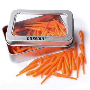 yzy100{zCUESOUL _[c `bv 2BA \tg`bv _[c|Cg _[c eBbv _[c`bv ubN zCg u[ CF[ bh O[