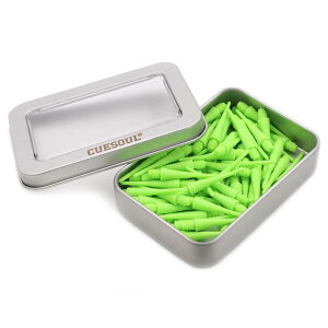 yzy100{zCUESOUL _[c `bv 2BA \tg`bv _[c|Cg _[c eBbv _[c`bv ubN zCg u[ CF[ bh O[