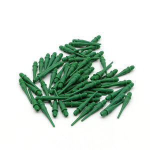 yzy80{zCUESOUL _[c `bv 2BA \tg`bv _[c|Cg _[c eBbv _[c`bv ubN zCg sN CF[ O[ p[v IW