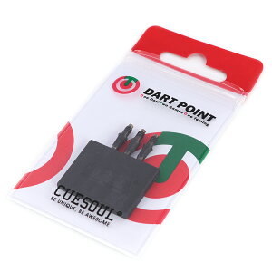 yzCUESOUL OTO זڂ˂R M3 \tg`bv \tgeBbv X`[`bv X`[fBbv ubN zCg bh CF[ u[ _[NO[ sN IW 8F X`[