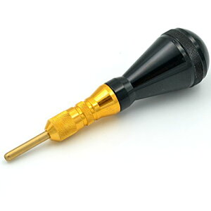 y]zCUESOUL L[\[ _[c `bv 2BA \tg`bv dq_[c{[h`bv[o[ bh ubN Vo[