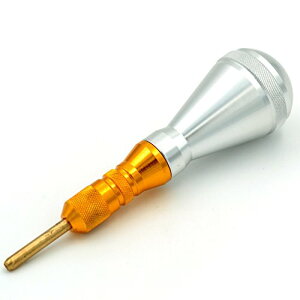 y]zCUESOUL L[\[ _[c `bv 2BA \tg`bv dq_[c{[h`bv[o[ bh ubN Vo[