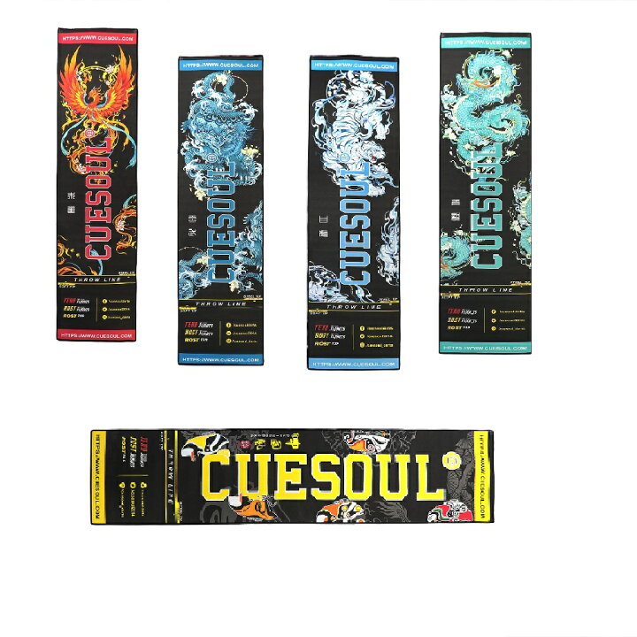 楽天市場】【送料無料】CUESOUL 高耐久 ダーツマット ダーツボード 