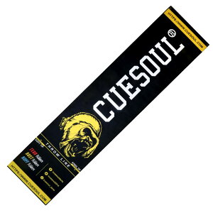 yzCUESOUL _[cX[C _[c}bg _[c{[h \tg&X`[`bvX[C CSDA-BD-1