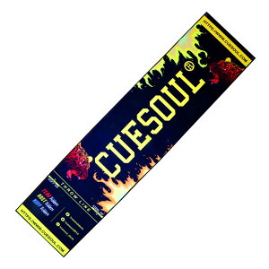 yzCUESOUL _[cX[C _[c}bg _[c{[h \tg&X`[`bvX[C CSDA-BD-4
