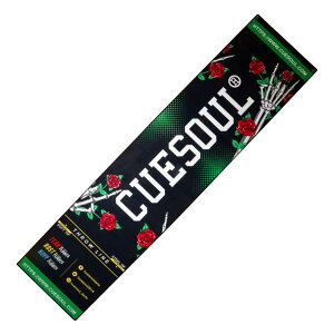 yzCUESOUL _[cX[C _[c}bg _[c{[h \tg&X`[`bvX[C CSDA-BD-6