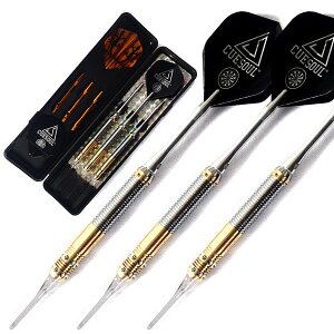 yzcuesoul _[c SҌ _[c Zbg _[cZbg \tg_[c Zbg CUESOUL L[\[ 16O\tg`bṽ_[c STBS077