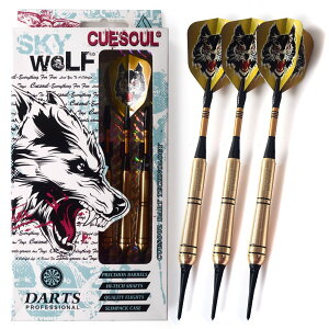 yzcuesoul _[c SҌ _[c Zbg _[cZbg \tg_[c Zbg CUESOUL L[\[ 16O uX_[cZbg \tg`bv VTV[Y SkyWolfF2204