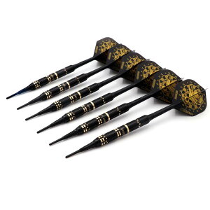 yzcuesoul _[c _[c Zbg JAZZ-METAL V[Y 19g \tg`bv R[eBOuX _[cZbg AK5 Vtǧ^tCg M