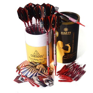 y]z_[cZbg L\[ cuesoul _[c Zbg SҌ\tg_[c Zbg KpuX\tg`bv_[c