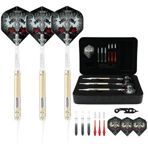 yzcuesoul _[c uX \tg`bv_[cZbg 16g hS fbNX \tg`bv_[cZbg 16g ( B1101 )