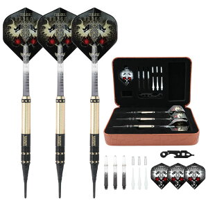 yzcuesoul _[c uX \tg`bv_[cZbg 16g hS fbNX \tg`bv_[cZbg 16g ( B1104 )