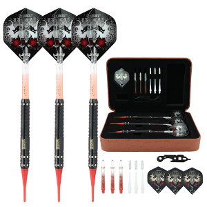 yzcuesoul _[c uX \tg`bv_[cZbg 16g hS fbNX \tg`bv_[cZbg 16g ( B1106)