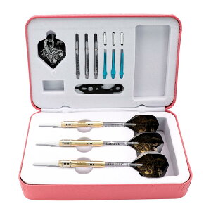 yzcuesoul _[c uX \tg`bv_[cZbg uXo 16g