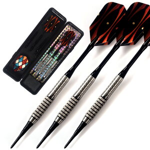 yzcuesoul _[c 85%^OXe_[c 18O \tg`bv_[cZbg