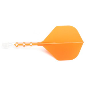 yz_[c tCg CUESOUL Flight L[\[tCg n ̌^tCg Small Standard Shape 3{Zbg IW